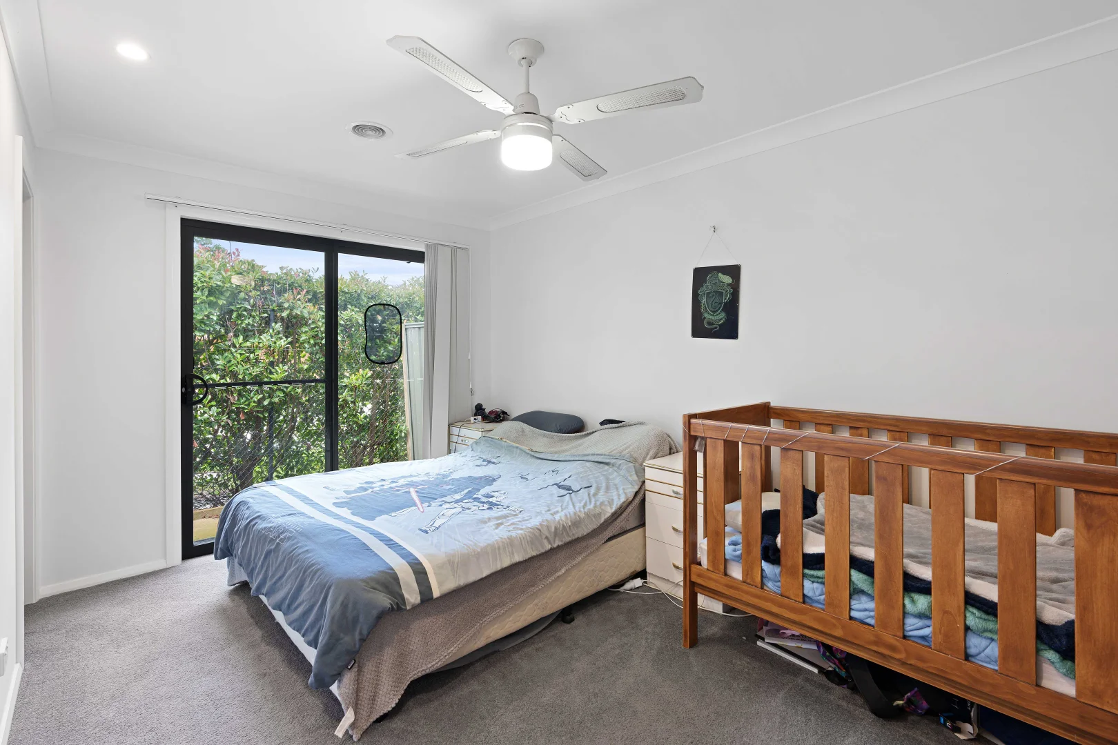 Additional image 5 of 4/209 Hill Street, Orange NSW 2800