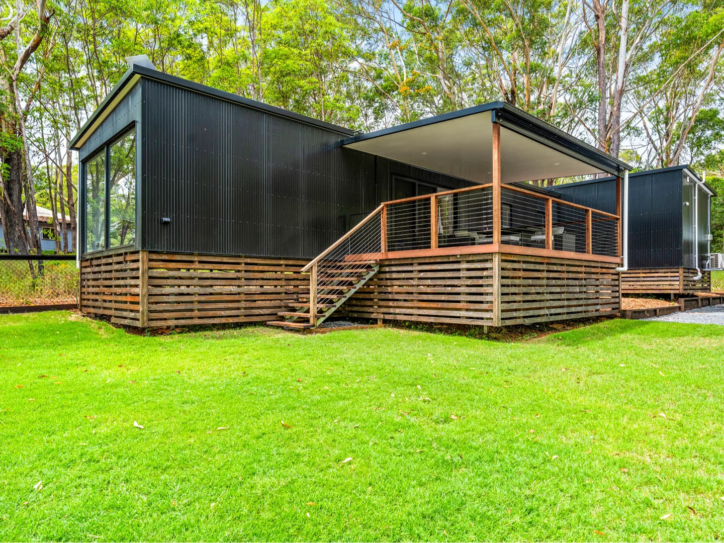 Additional image 2 of 30 Hume Street, Russell Island QLD 4184