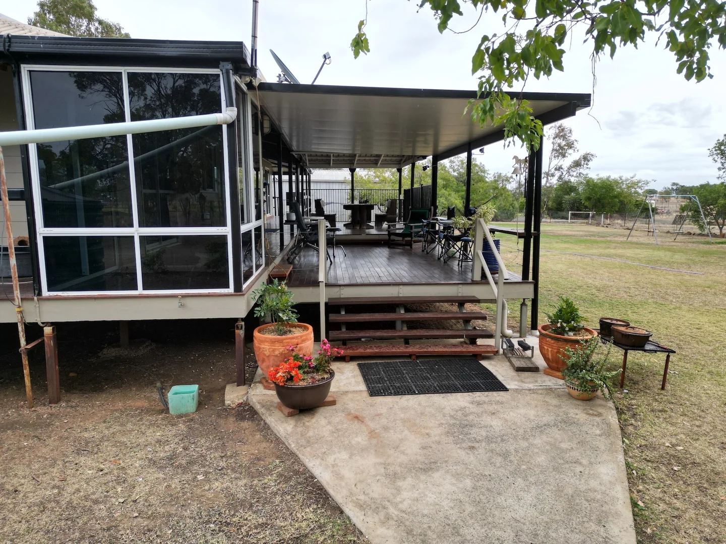 Additional image 11 of 82 Geoghegan Road, Roma QLD 4455