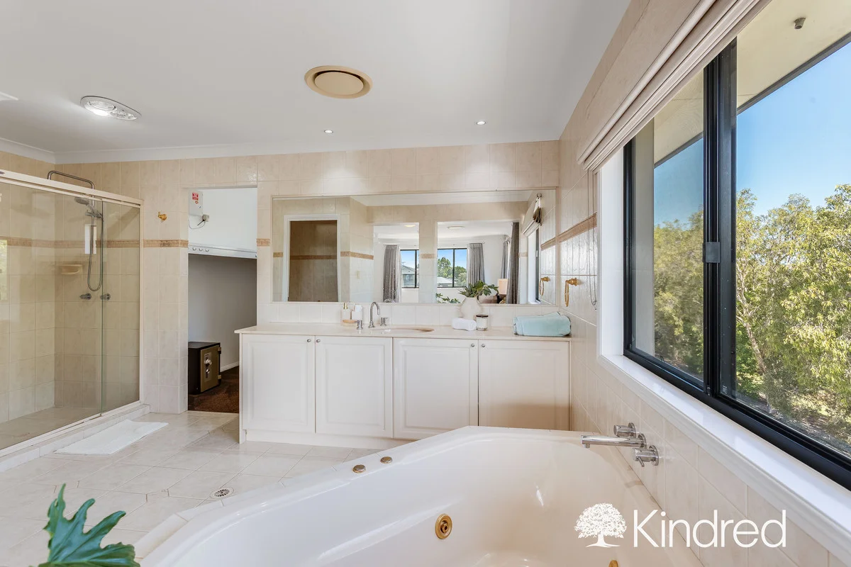 Additional image 20 of 9 Cambria Court, Newport QLD 4020