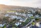 Additional image 22 of Birks Lea, 16 Briery Bank, Arnside, Cumbria, LA5 0EF