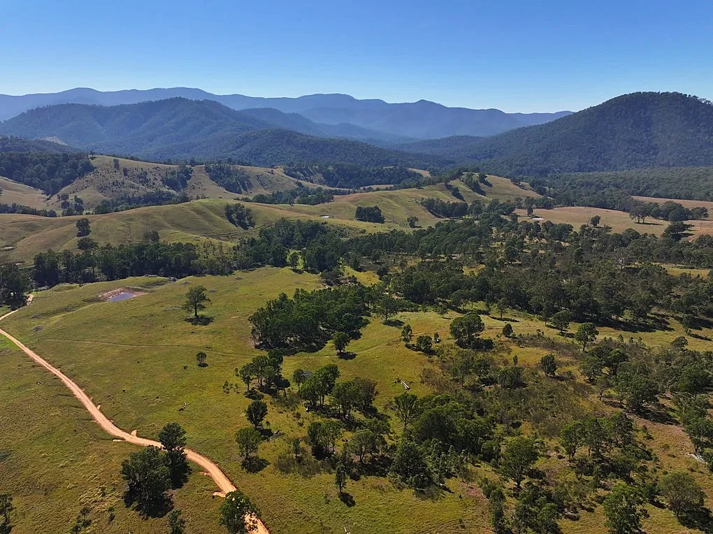 3/1076 Neringla Road, Braidwood NSW 2622