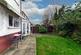 Additional image 12 of ALYTH GARDENS, LONDON, NW11