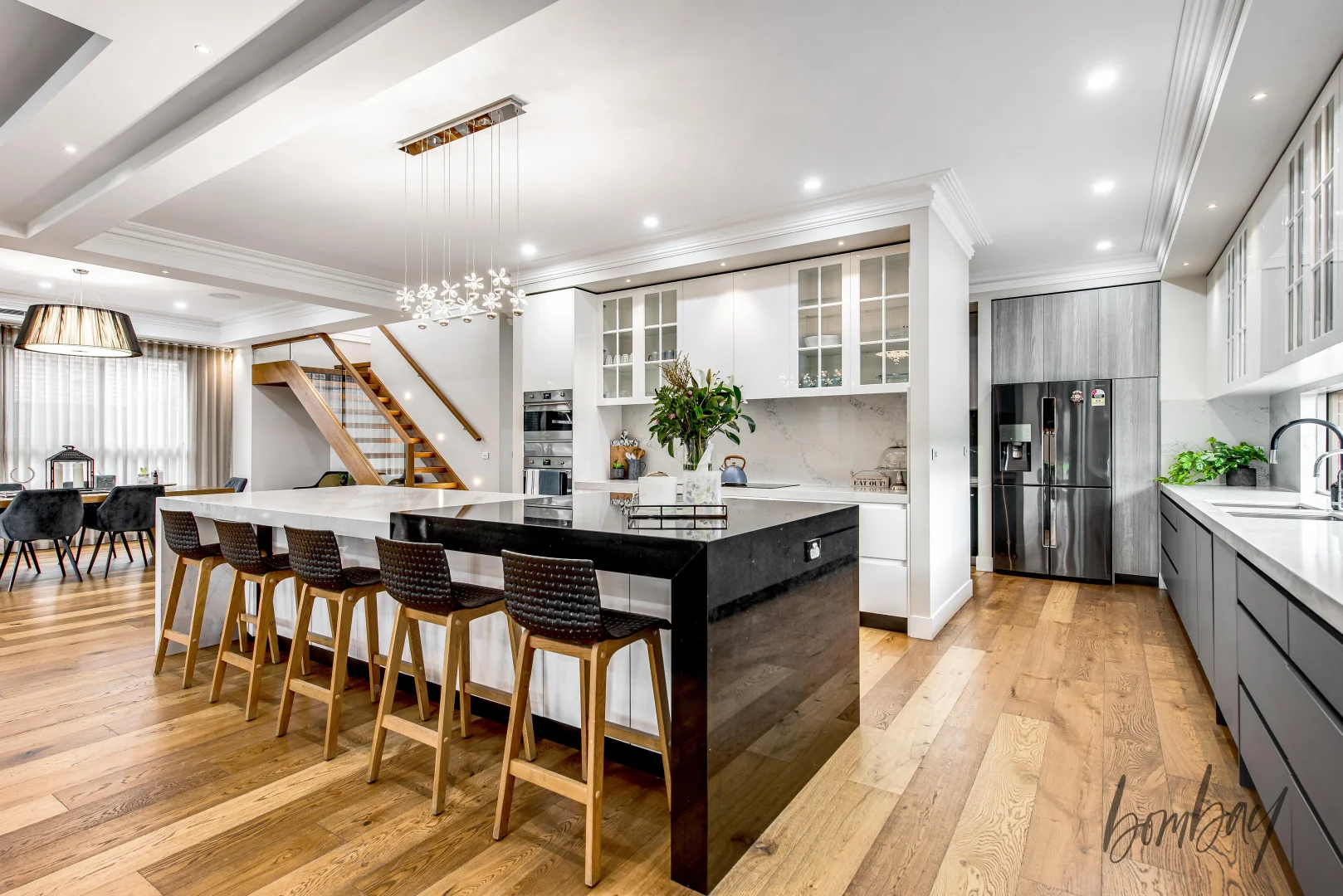 Additional image 5 of 90 The Parade, Wollert VIC 3750