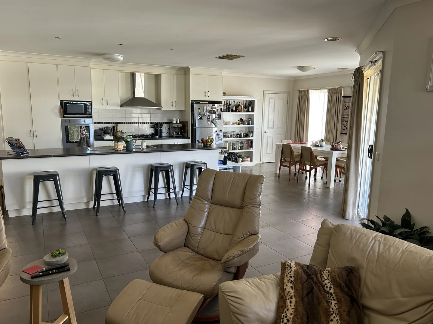 Additional image 12 of 78 Saxton Street, Numurkah VIC 3636