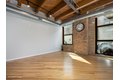 Additional image 5 of 1040 W Adams St Unit 245, Chicago, IL, 60607