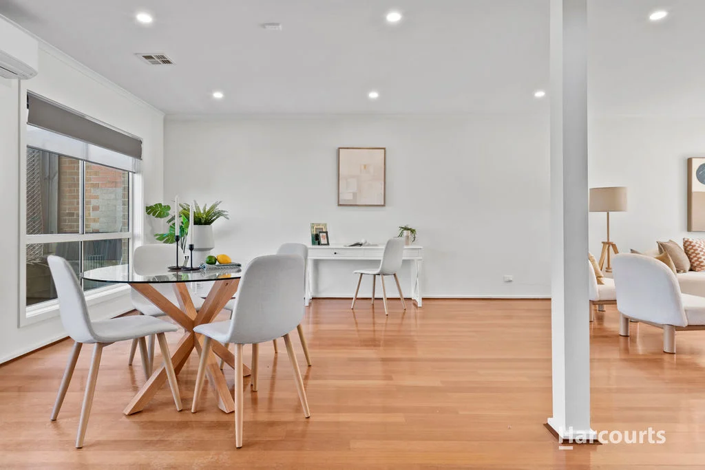 Additional image 5 of 3/12 Short Street, Vermont VIC 3133