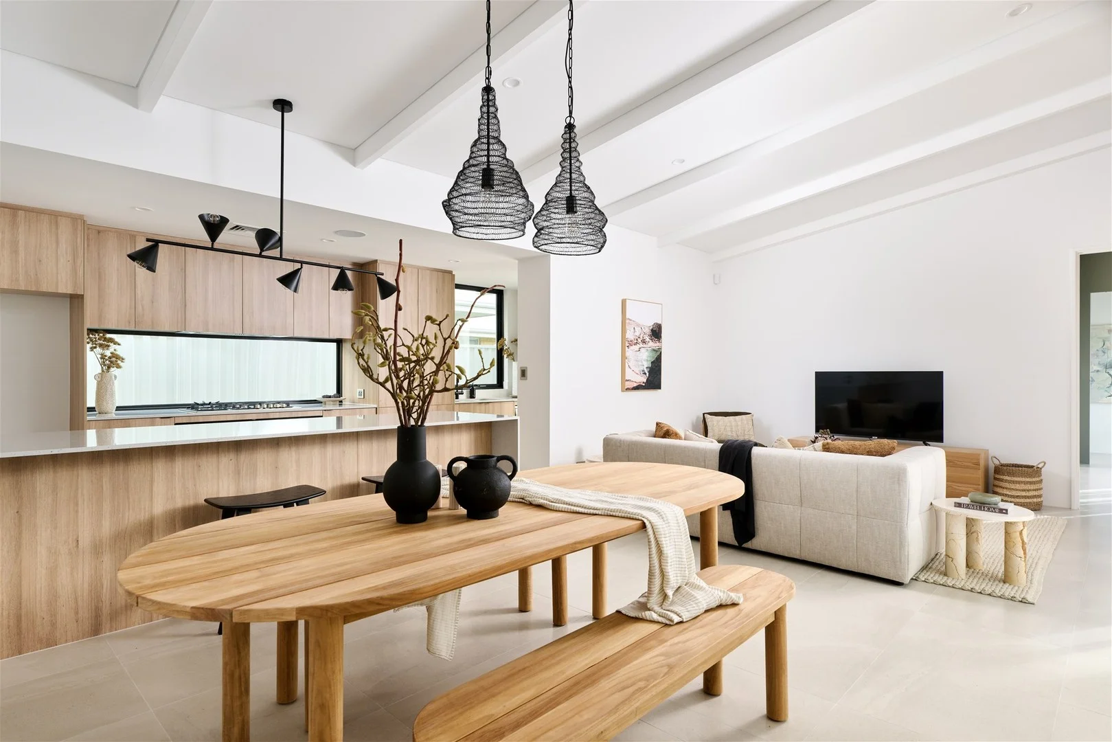 Additional image 5 of L855 Burbidge Road, Lakelands WA 6180