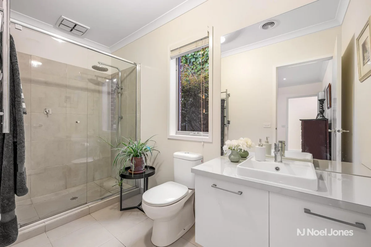 Additional image 15 of 1/3 Mason Court, Bayswater North VIC 3153