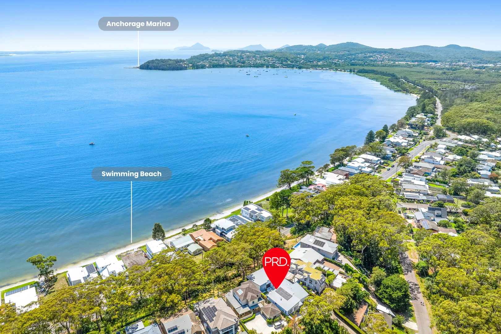 Additional image 32 of 342 Wanda Avenue, Salamander Bay NSW 2317