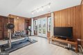 Additional image 28 of 1734 Dana St, Crofton, MD, 21114