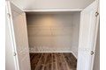 Additional image 15 of 300 Pacific Dr Apt D, O'Fallon, IL, 62269