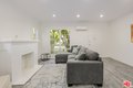 Additional image 7 of 1143 Poinsettia Dr, West Hollywood, CA, 90046