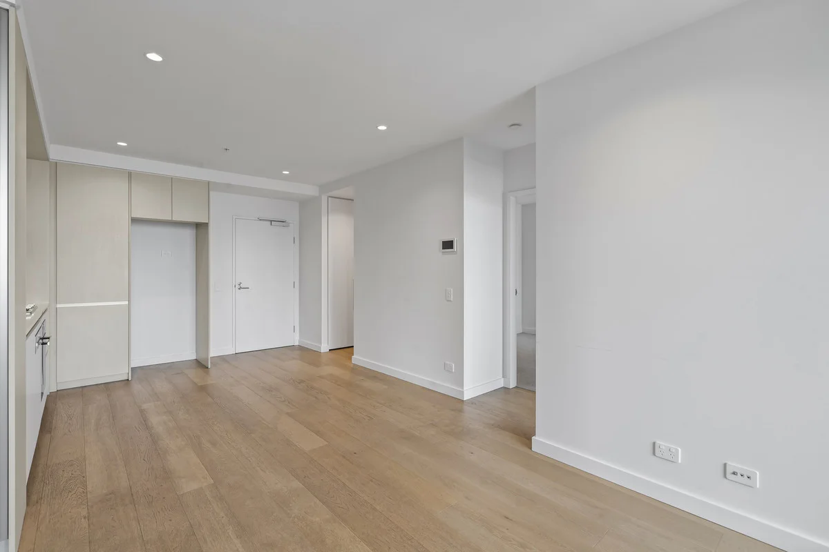 Additional image 8 of 3217/628 Flinders Street, Docklands VIC 3008