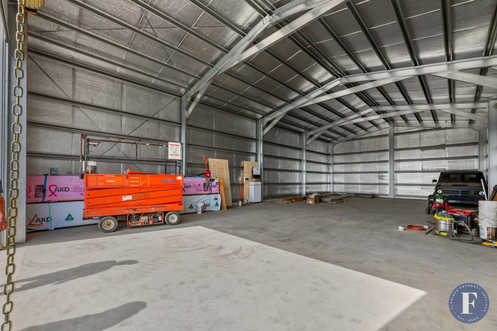 Additional image 6 of 485 Taylors Flat Road, Frogmore NSW 2586