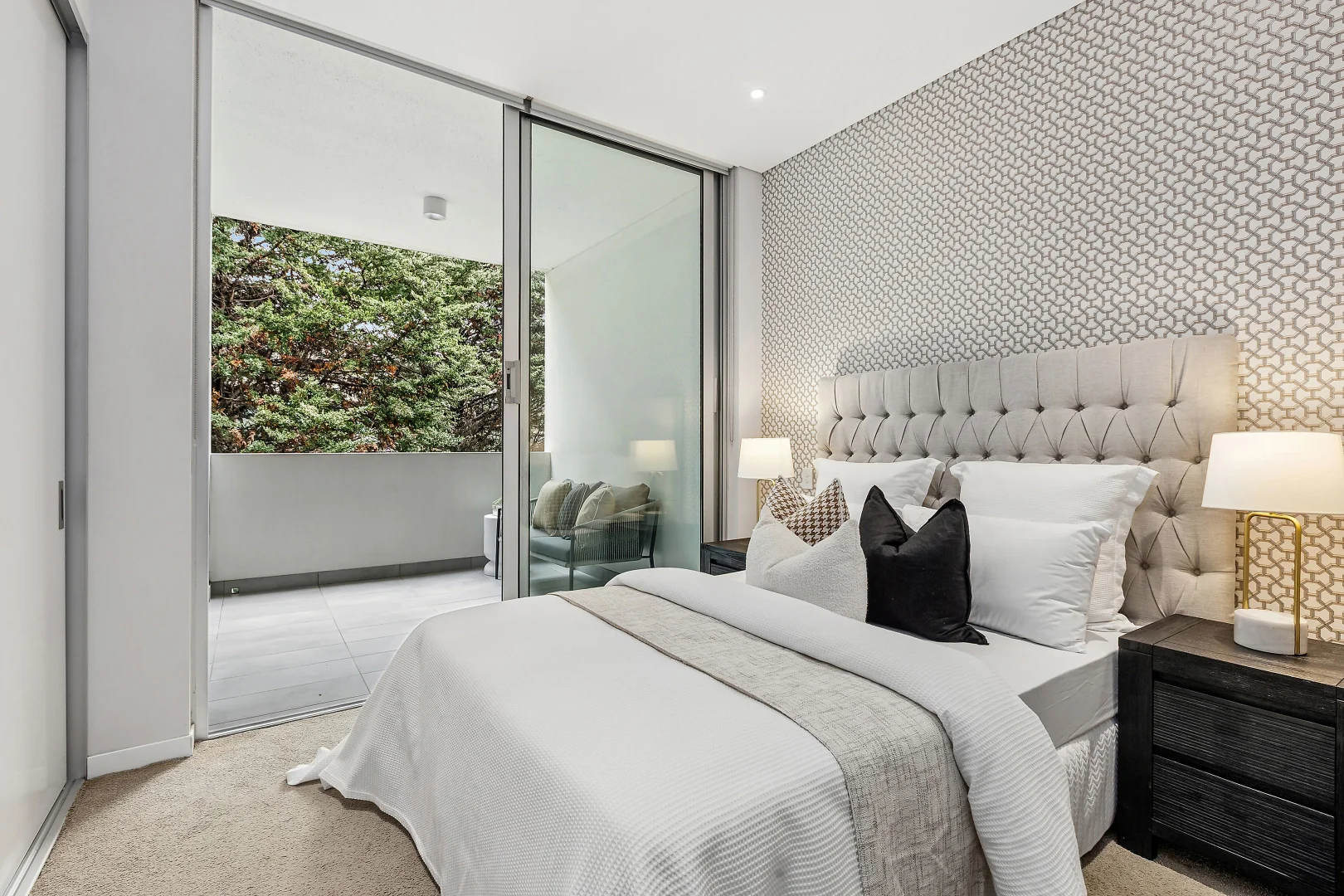Additional image 6 of 307/5 Belmont Avenue, Wollstonecraft NSW 2065