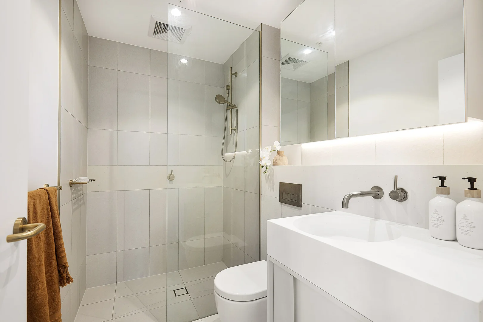 Additional image 5 of 2102B/80 Waterloo Road, Macquarie Park NSW 2113