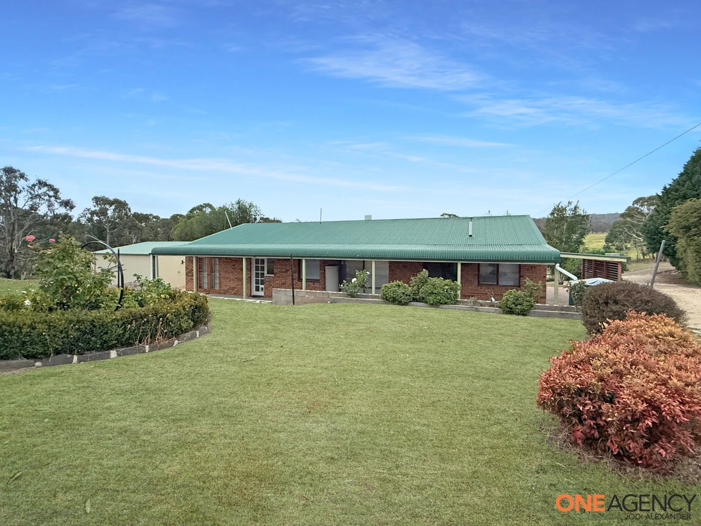 Additional image 31 of 56 Hyde Street, Bombala NSW 2632