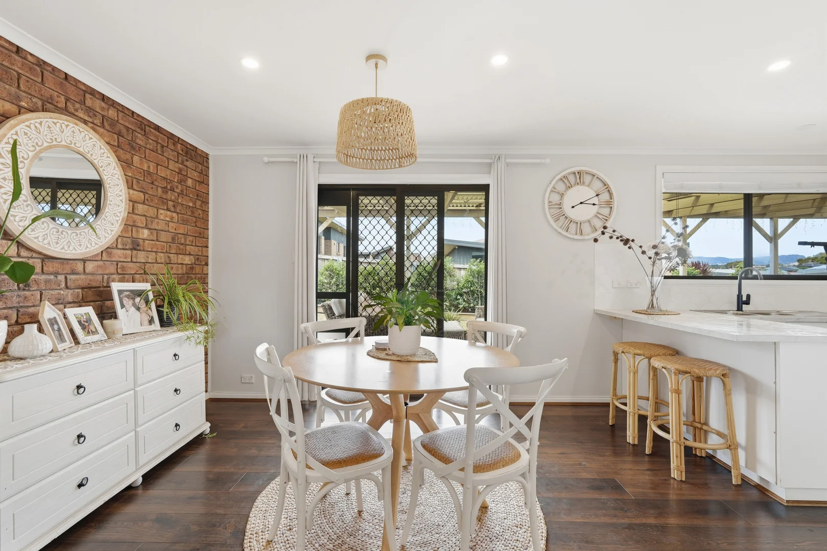 Additional image 7 of 1 Erin Close, Brighton TAS 7030