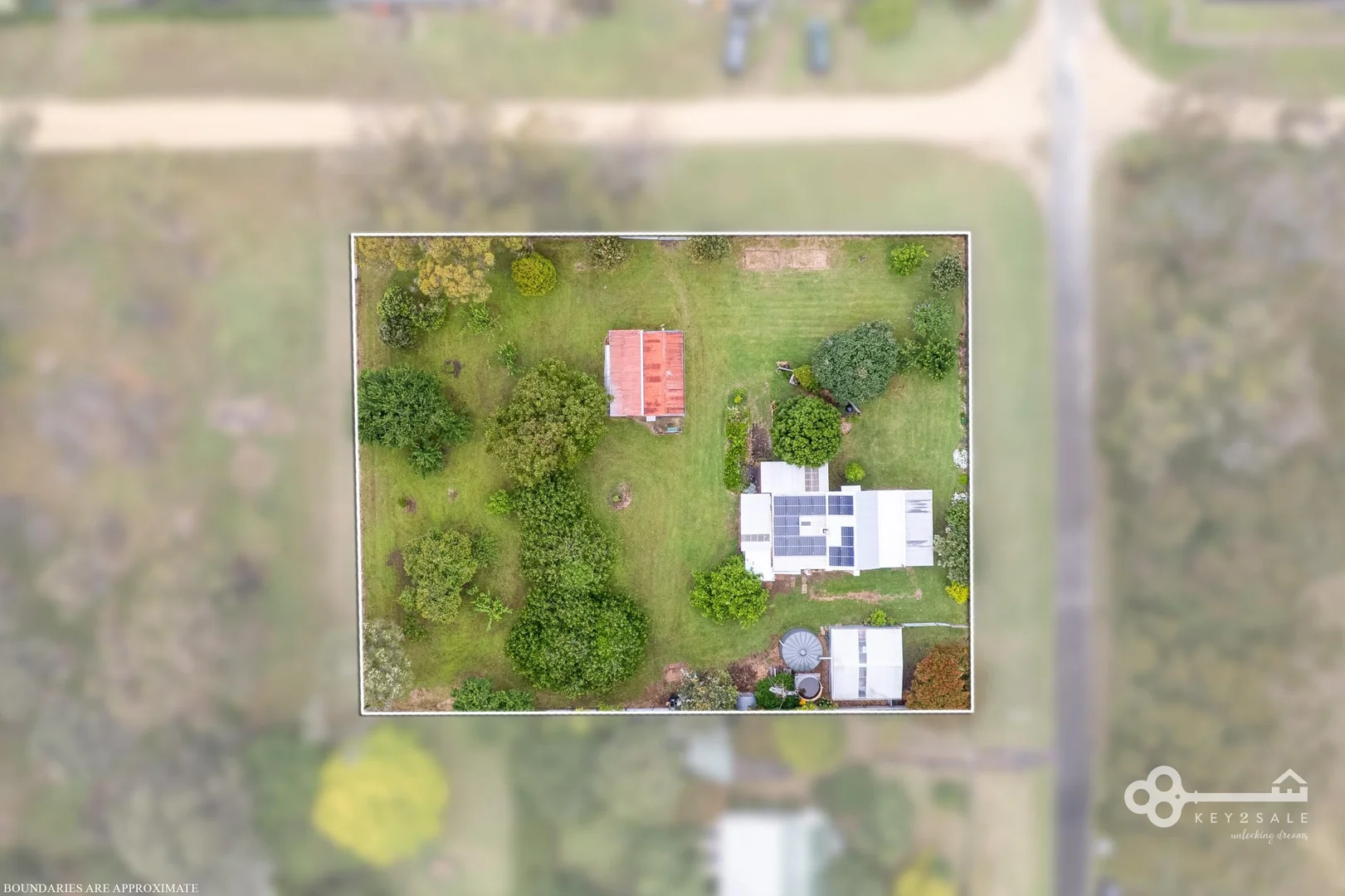 Additional image 24 of 13 Egan Street, Dartmoor VIC 3304