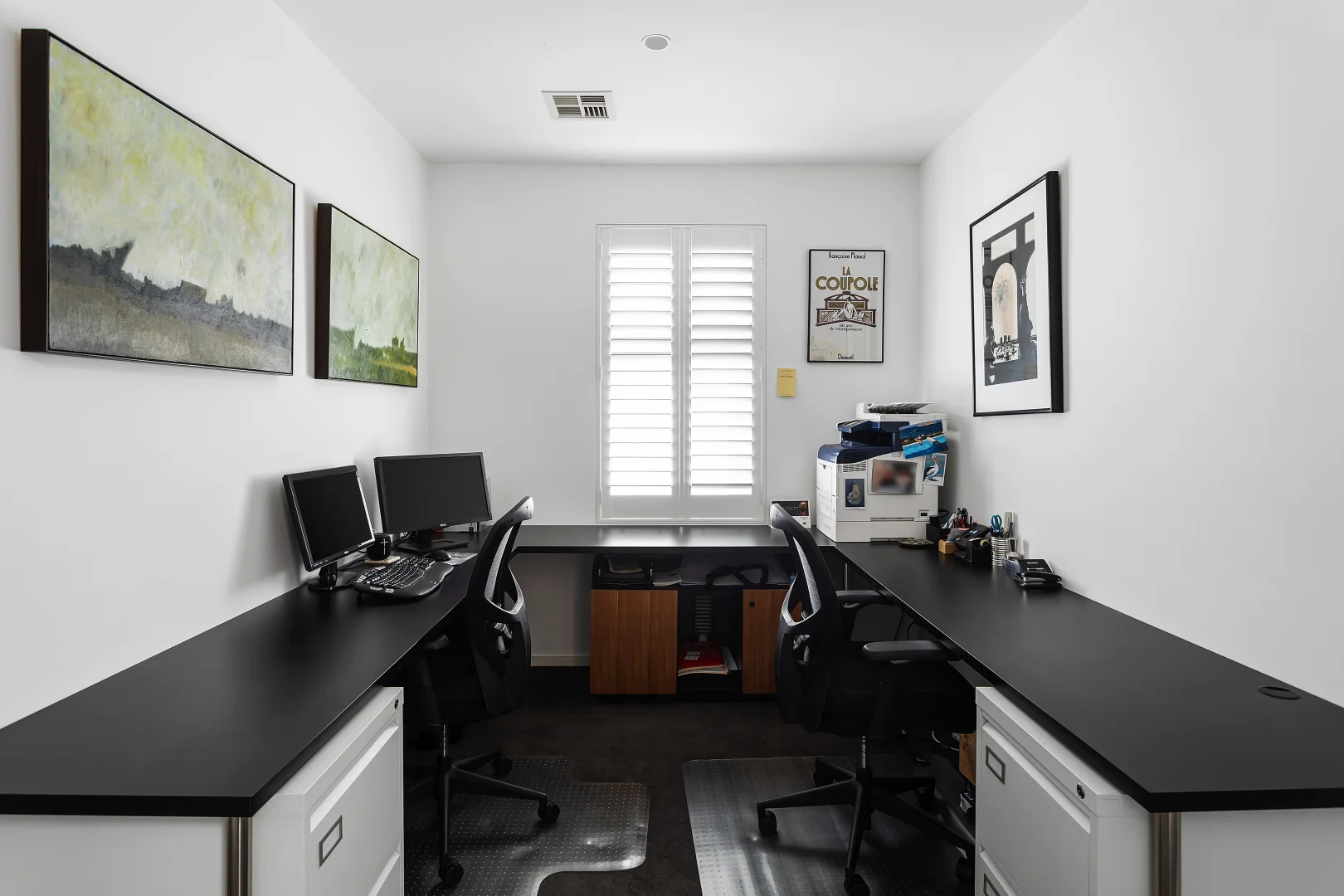 Additional image 12 of 3/94 The Strand, Newport VIC 3015