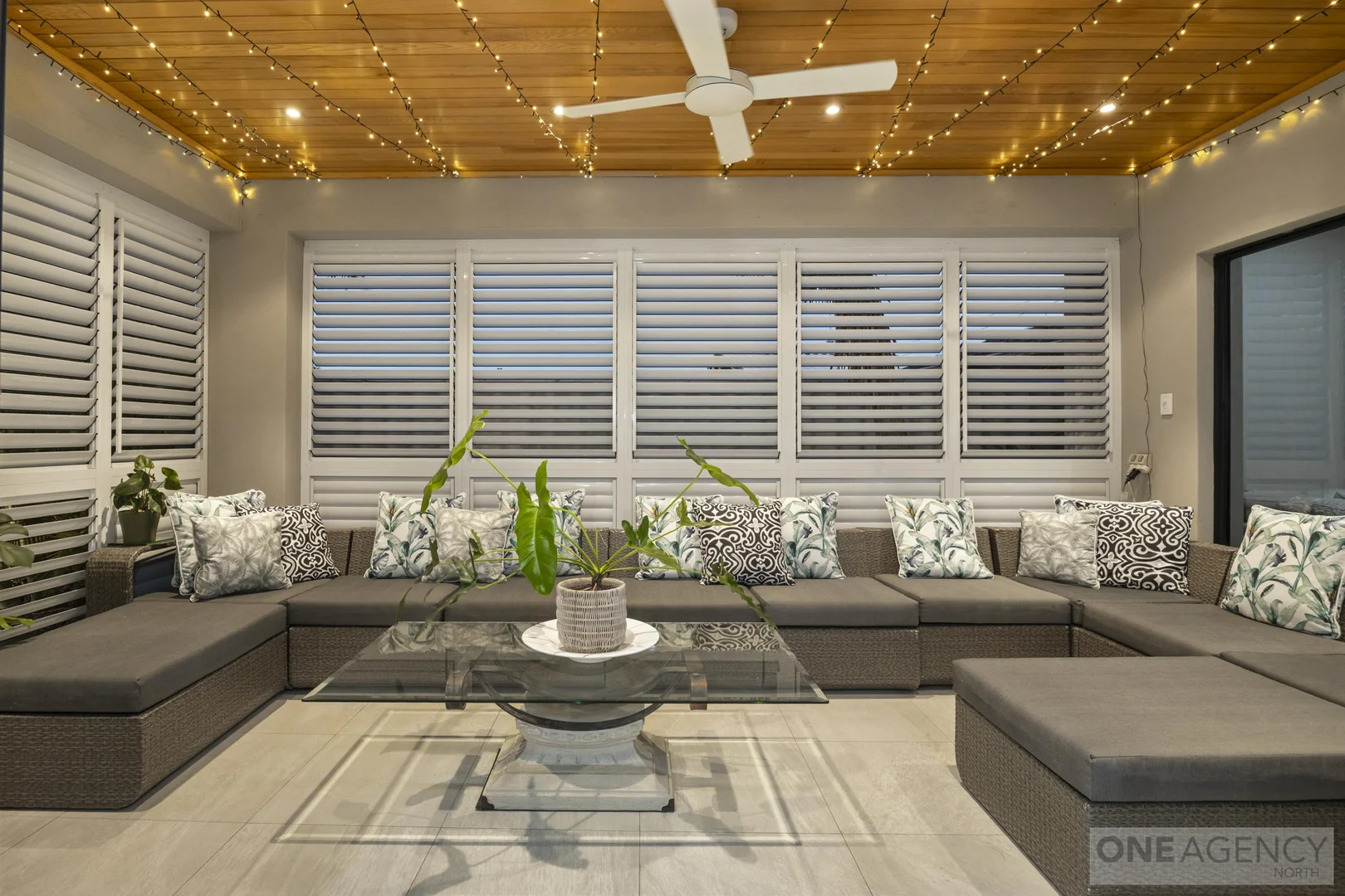 Additional image 16 of 175 Amelia Street, Balcatta WA 6021