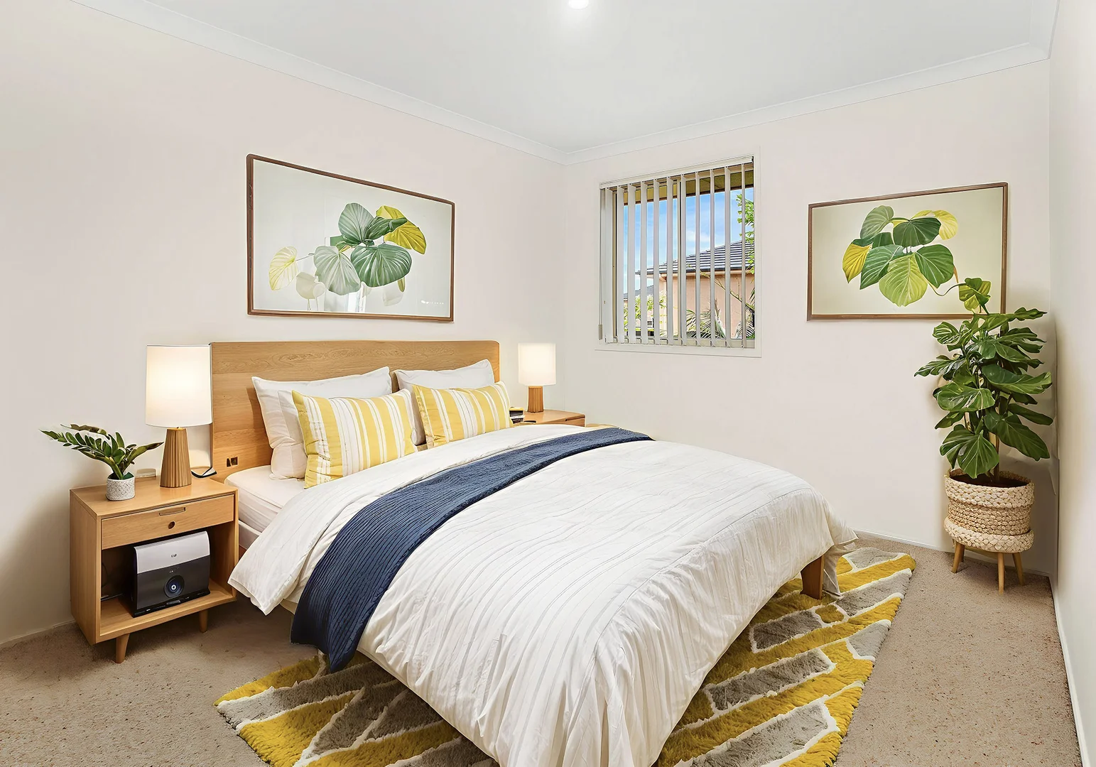 Additional image 8 of 13 Blueberry Circuit, Woonona NSW 2517