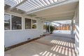 Additional image 34 of 9710 Lubao Ave, Chatsworth, CA, 91311