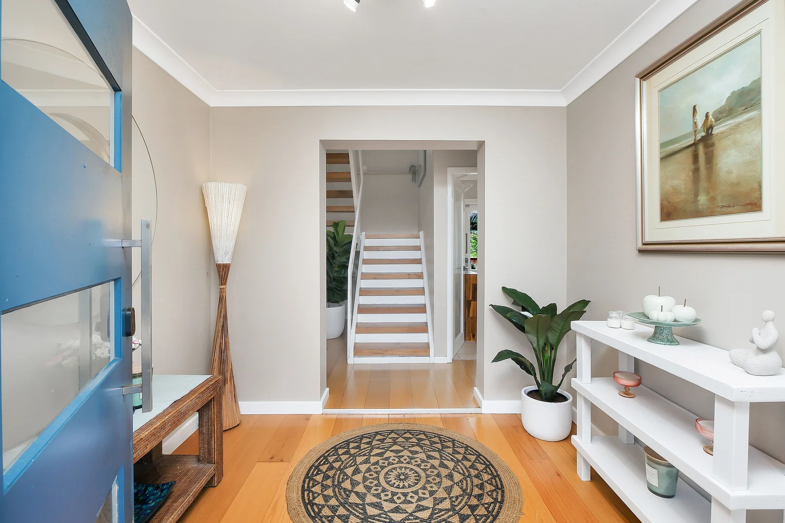 Additional image 12 of 31 Chico Street, Copacabana NSW 2251