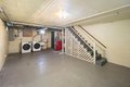 Additional image 15 of 39 Charlesbank Rd Unit 39, Newton, MA, 02458