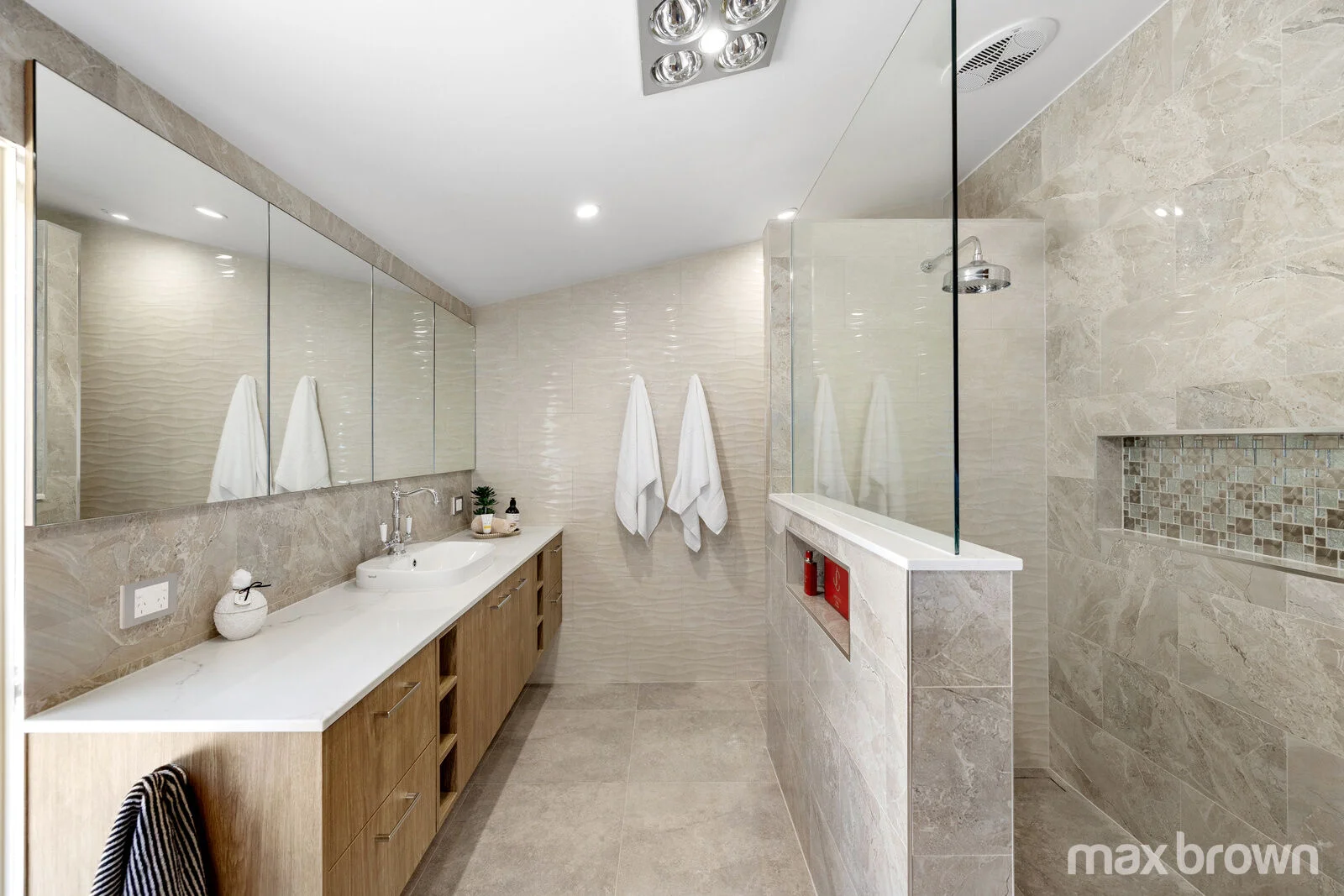 Additional image 12 of 339 Maroondah Highway, Croydon North VIC 3136