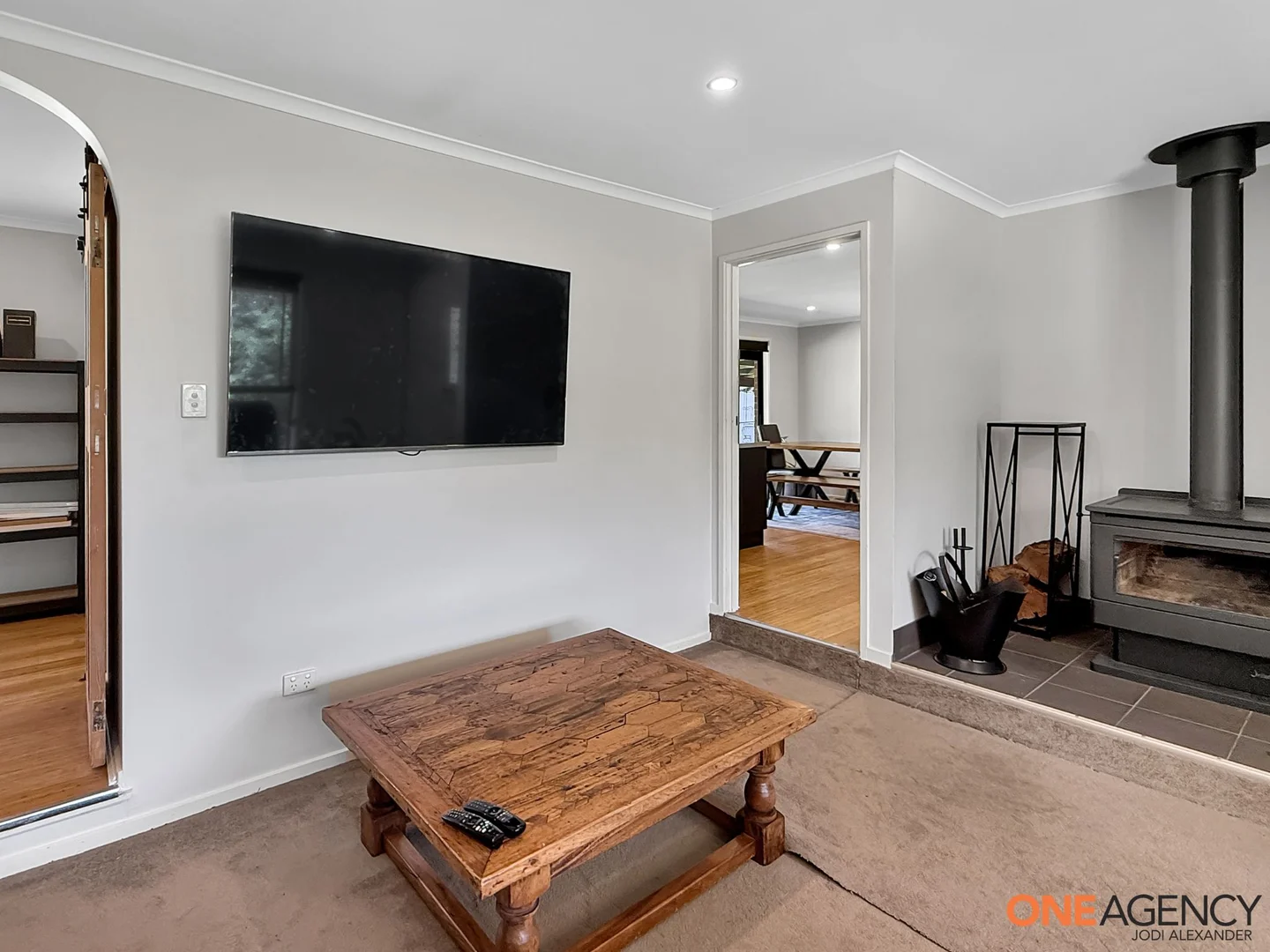 Additional image 8 of 1-5 Keys Street, Bombala NSW 2632