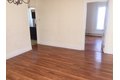 Additional image 8 of 51 May St, Worcester, MA, 01610