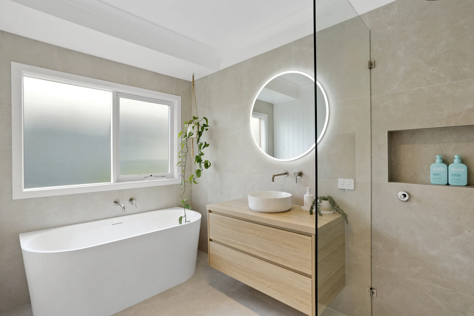 Additional image 13 of 7 Stanmore Avenue, Somers VIC 3927