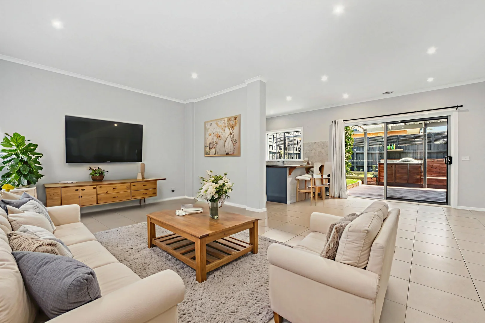 Additional image 3 of 3/153 Austin Road, Seaford VIC 3198