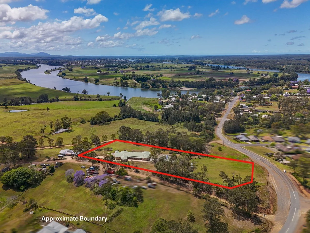 Additional image 30 of 20 Milbai Road, Tinonee NSW 2430