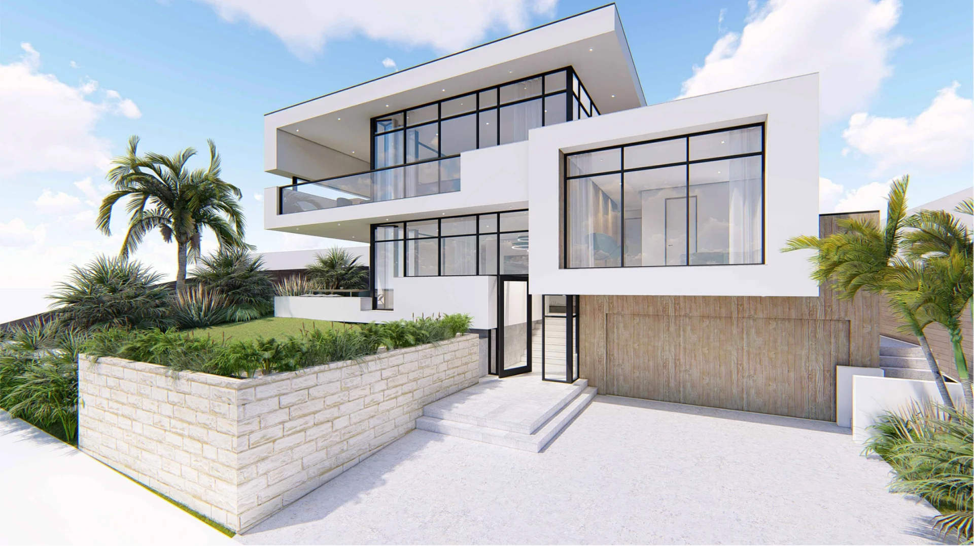 Additional image 7 of 5-7 Wiltons Road, Ocean Grove VIC 3226