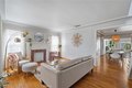 Additional image 3 of 3495 Gaviota Ave, Long Beach, CA, 90807