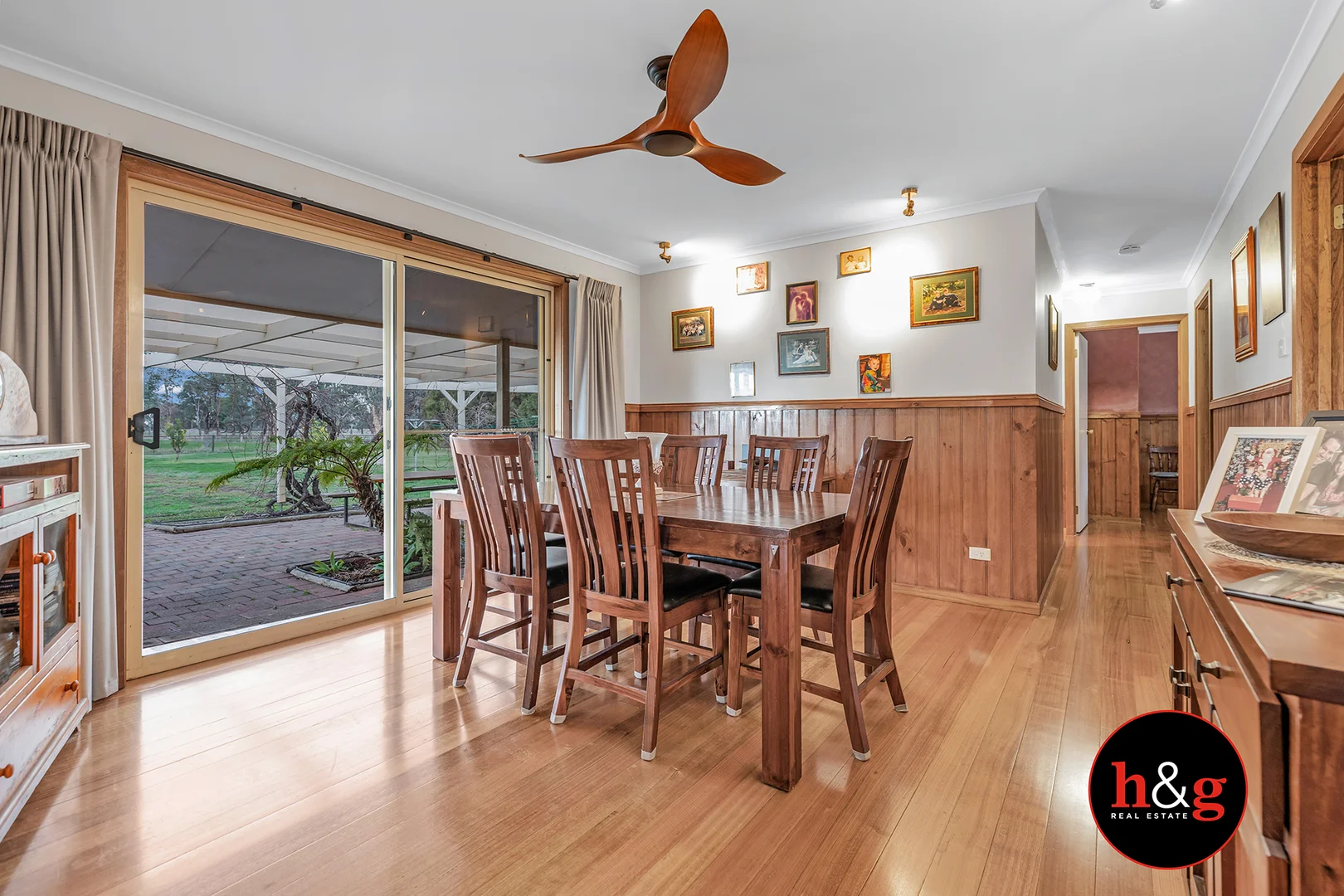 Additional image 6 of 55 Cruse Road, Cooma VIC 3616