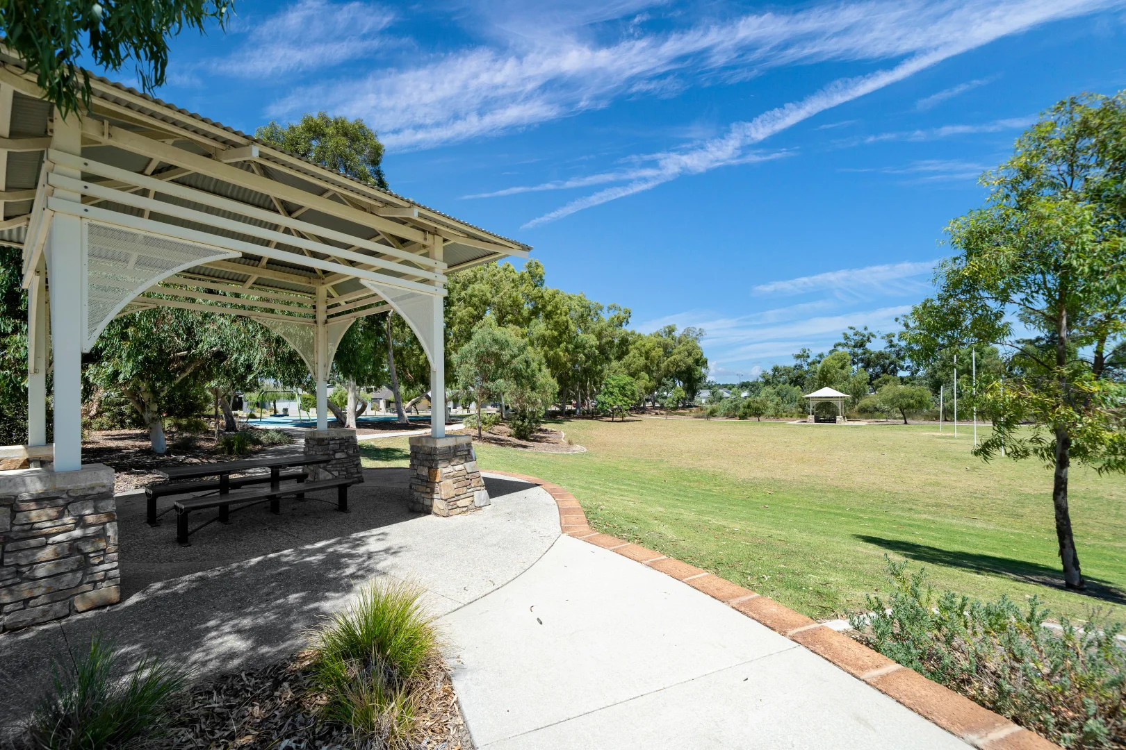 Additional image 24 of 27 Langsett Street, Aveley WA 6069