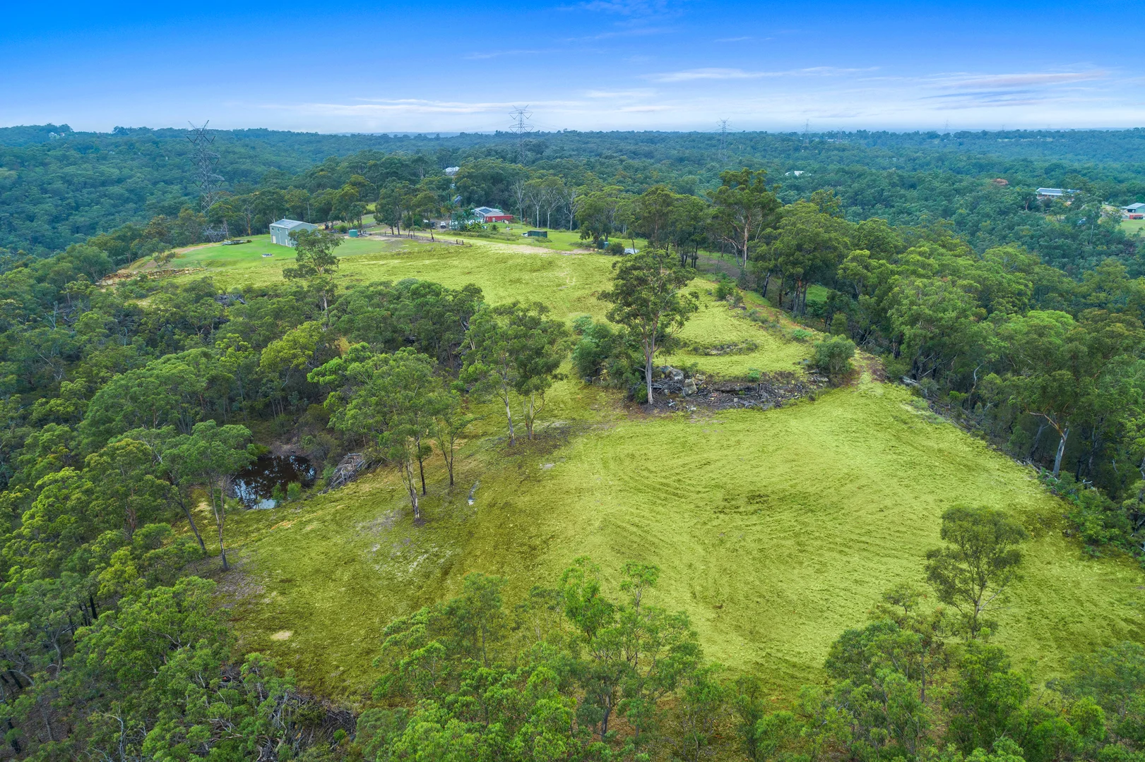 Additional image 2 of 173 Gallaghers Road, South Maroota NSW 2756