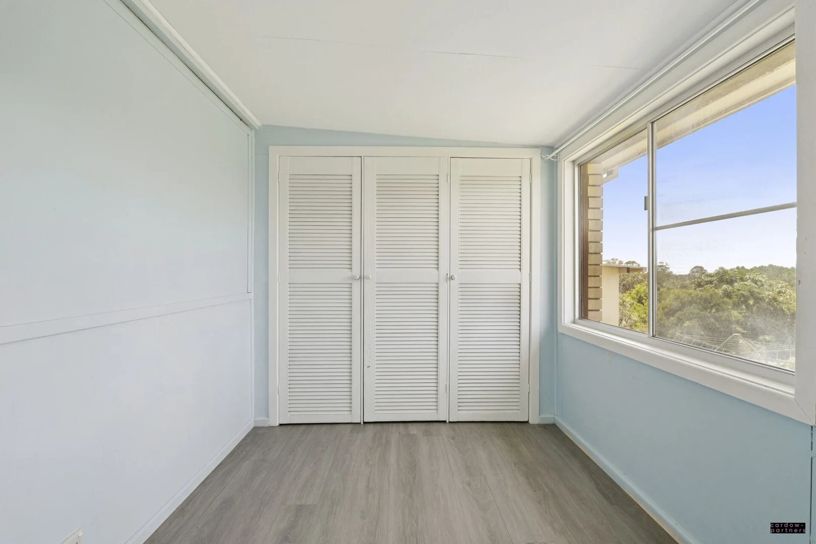 Additional image 11 of 4230 Giinagay Way, Urunga NSW 2455