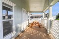 Additional image 16 of 2706 W Ashlan Ave, Fresno, CA, 93705