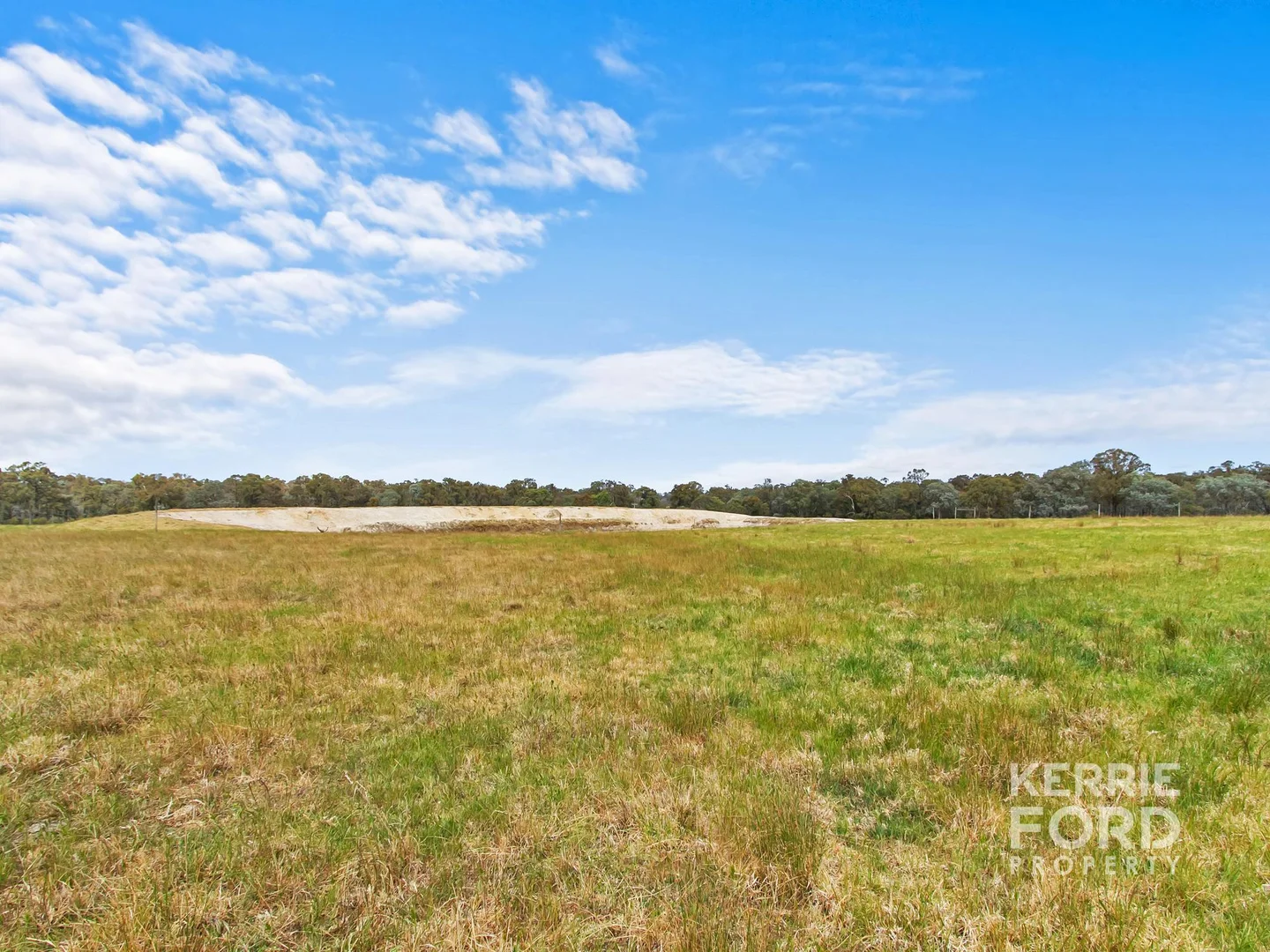 Additional image 8 of Lot 2/810 Tinamba Seaton Road, Tinamba VIC 3859