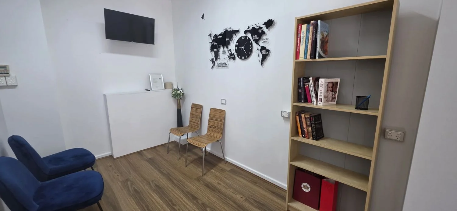 Additional image 9 of 26/60 Newcastle Street, Perth WA 6000