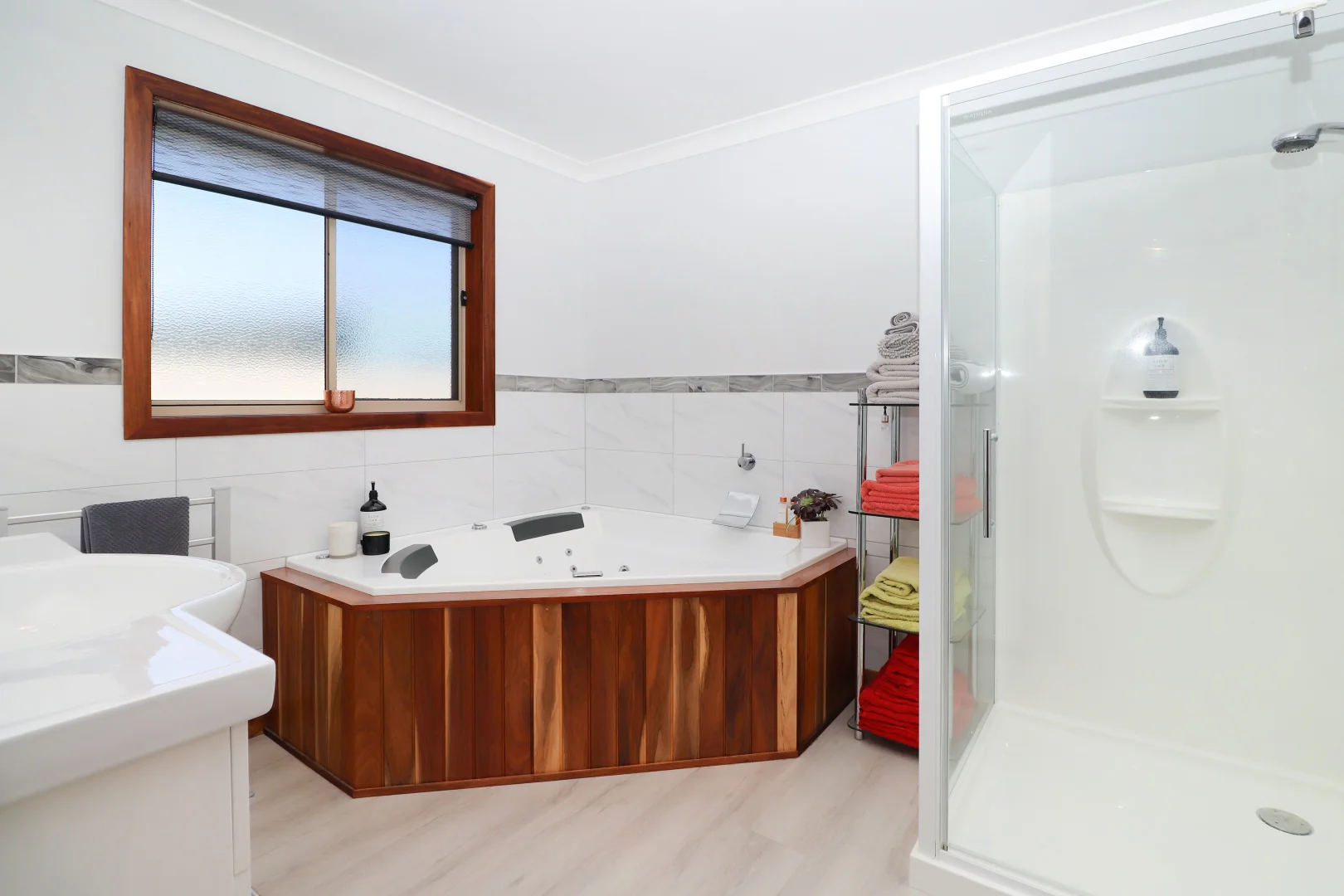 Additional image 20 of 36 Cameron Street, St Helens TAS 7216