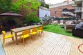 Additional image 10 of 87 Attorney St Unit 3G, New York, NY, 10002