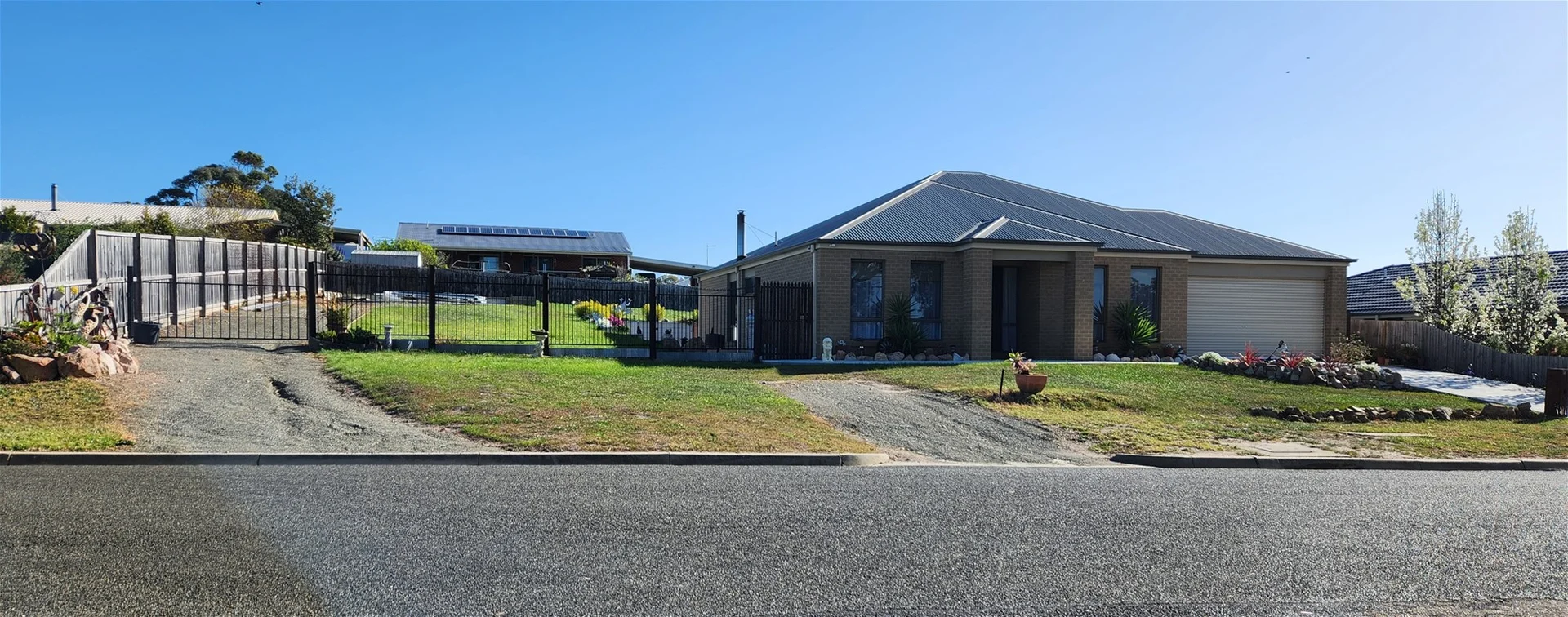 Additional image 22 of 16 VILLAGE FAIR DRIVE, Newlands Arm VIC 3875