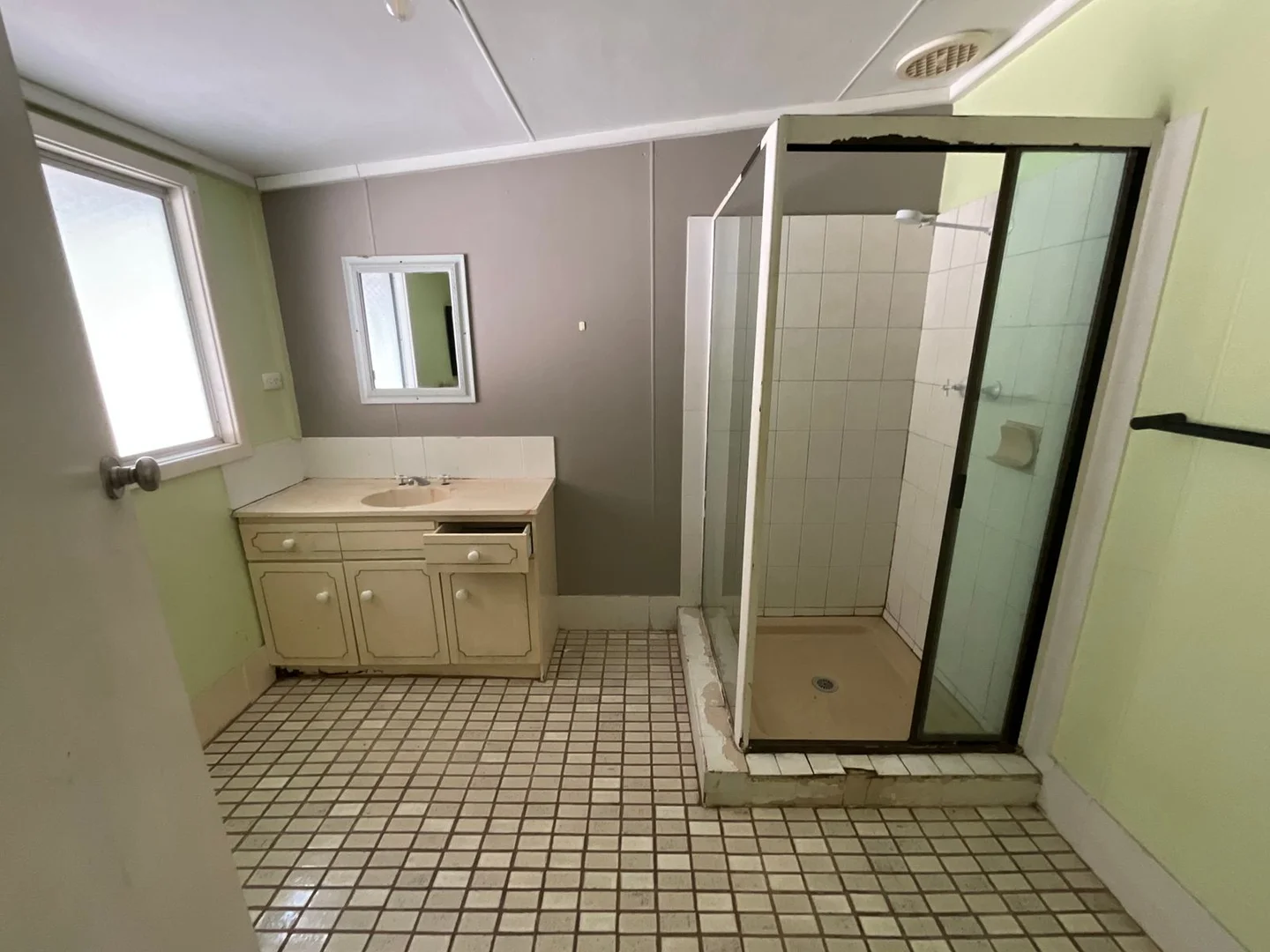 Additional image 10 of 7 Fairway Place, Boddington WA 6390