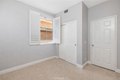 Additional image 6 of 16 Ellistone Unit 43, Irvine, CA, 92602